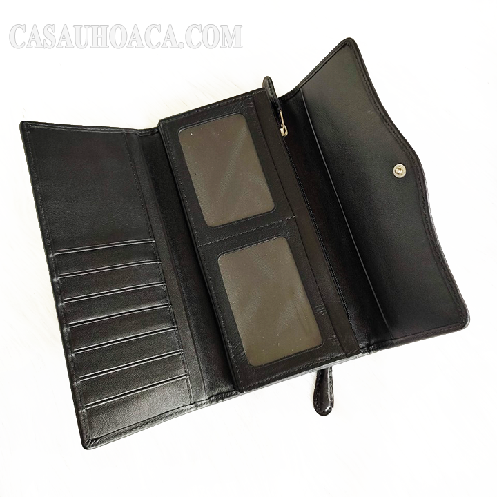 Cam kết hình thật 100%