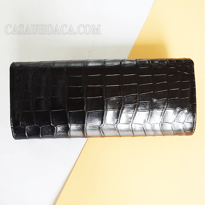 Cam kết hình thật 100%