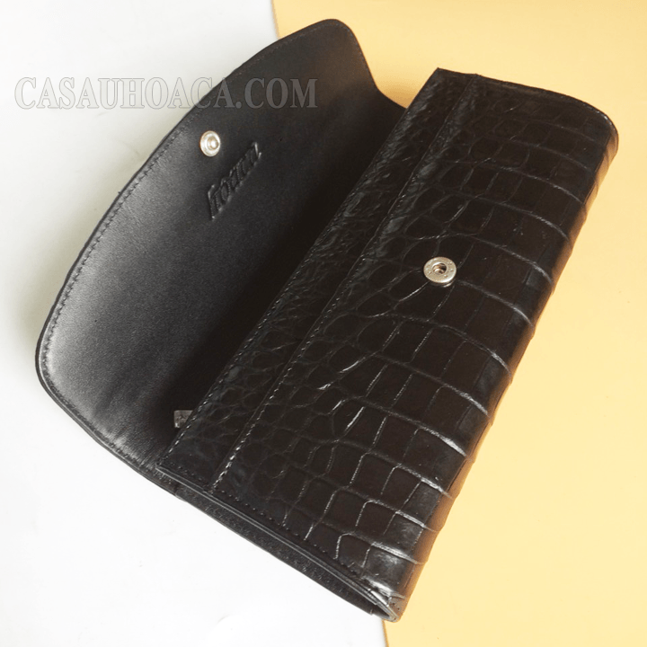 Cam kết hình thật 100%
