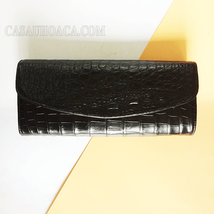 Cam kết hình thật 100%