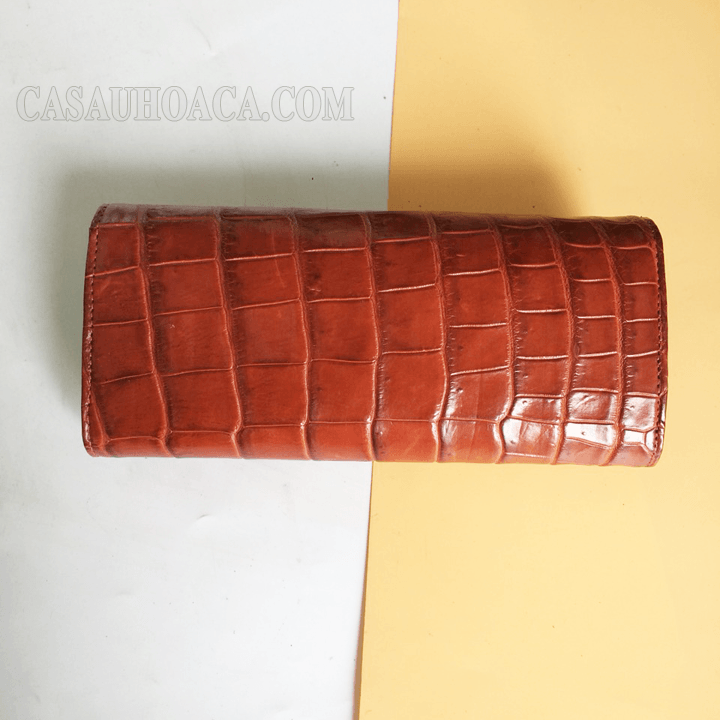 Cam kết hình thật 100% Cam kết hình thật 100%