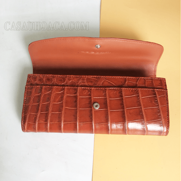 Cam kết hình thật 100% Cam kết hình thật 100%
