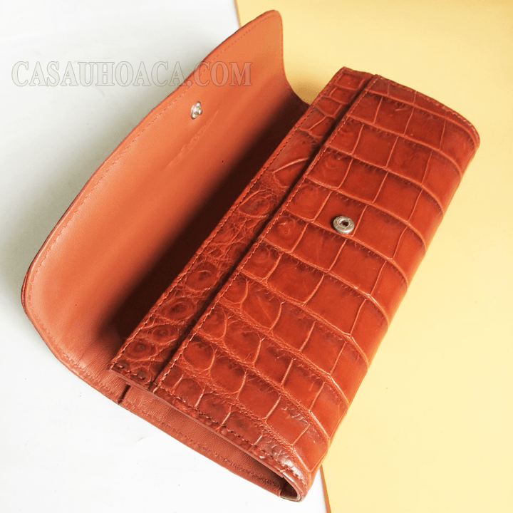 Cam kết hình thật 100% Cam kết hình thật 100%
