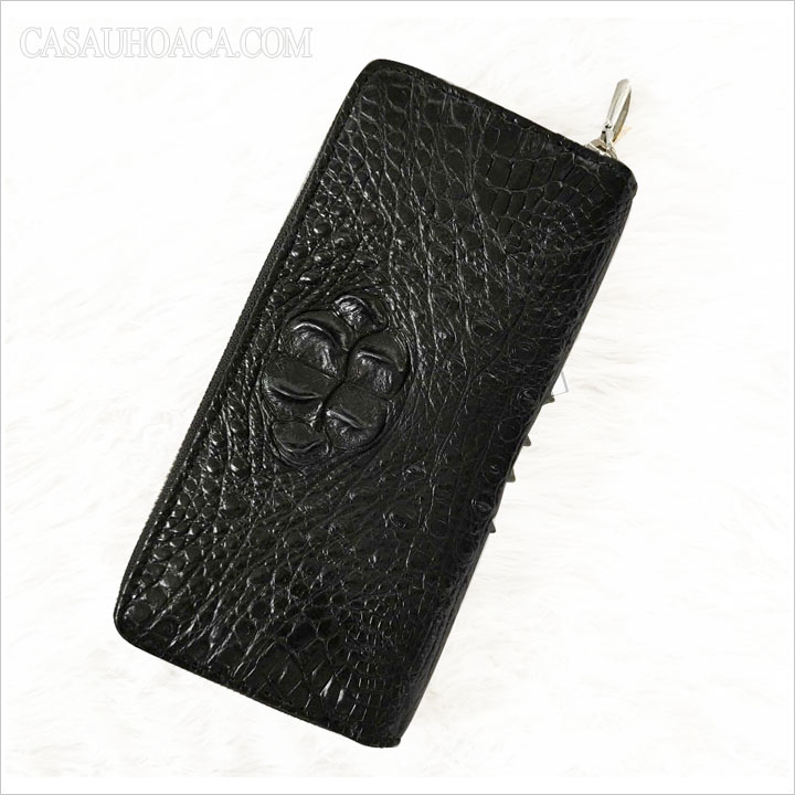 Cam kết hình thật 100%