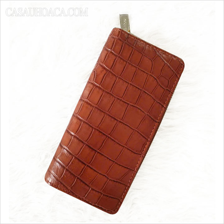 Cam kết hình thật 100%