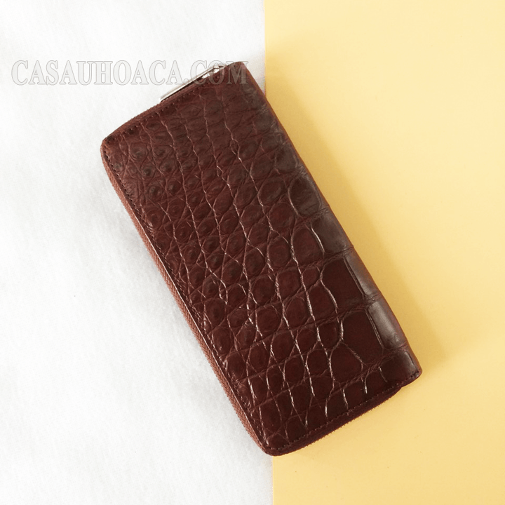 Cam kết hình thật 100%