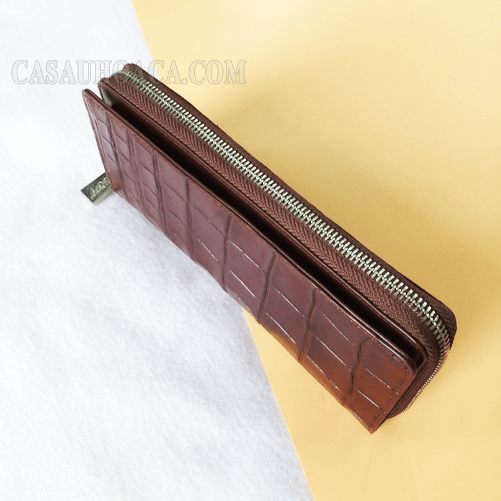 Cam kết hình thật 100%
