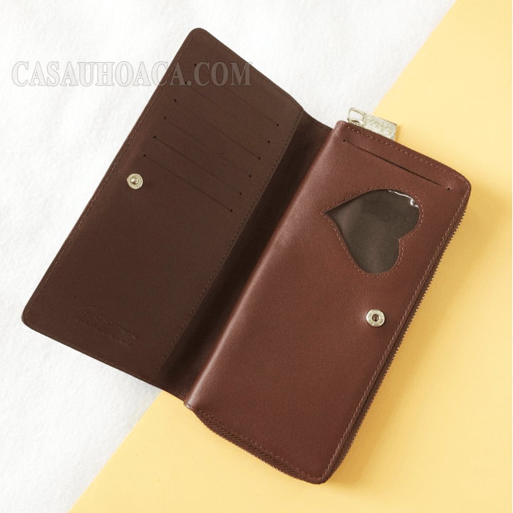 Cam kết hình thật 100%