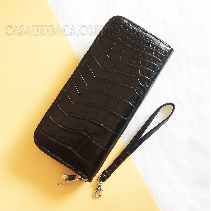 Cam kết hình thật 100%