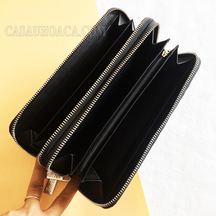 Cam kết hình thật 100%