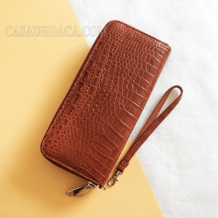 Cam kết hình thật 100%