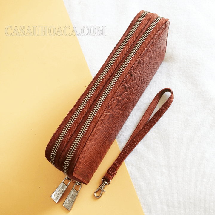 Cam kết hình thật 100%