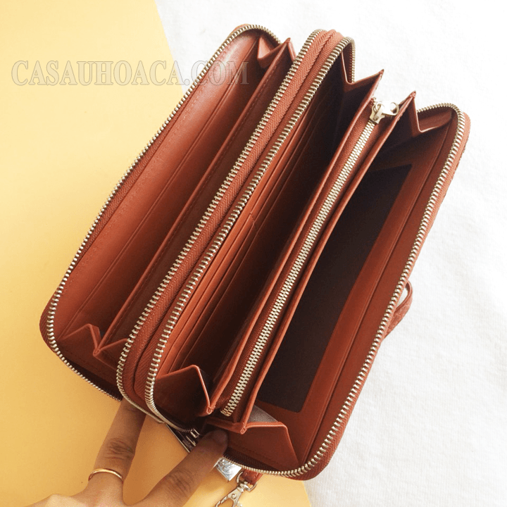 Cam kết hình thật 100%
