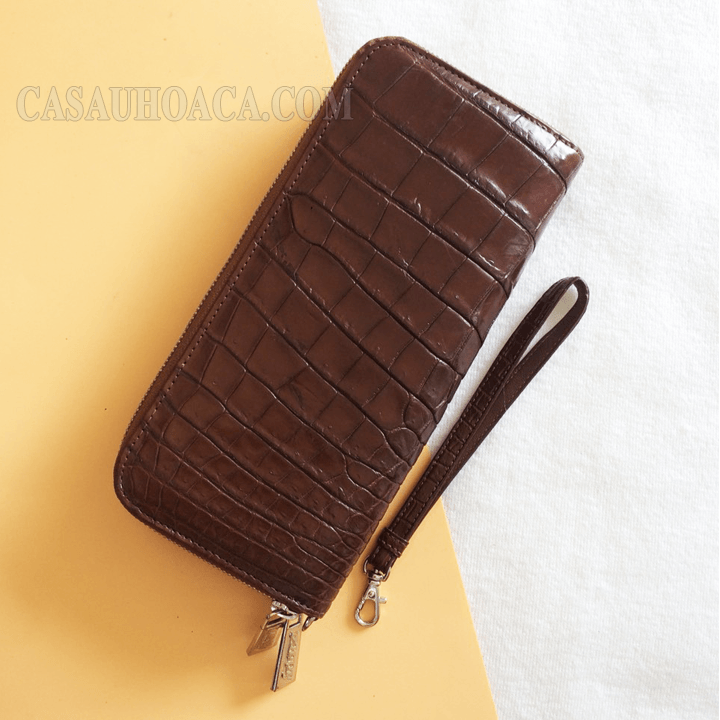 Cam kết hình thật 100%