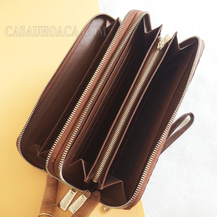 Cam kết hình thật 100%