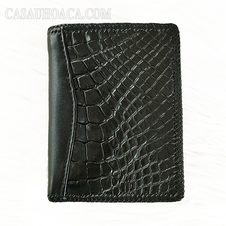 Cam kết hình thật 100%