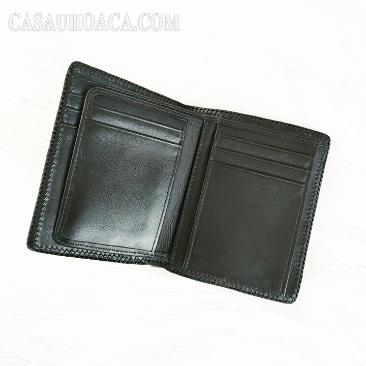 Cam kết hình thật 100%
