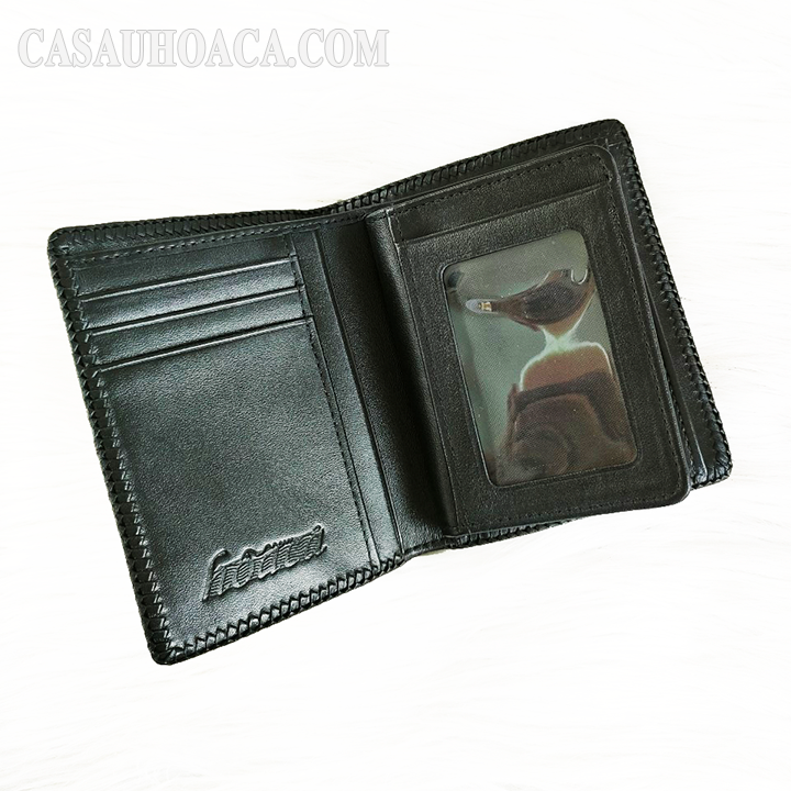 Cam kết hình thật 100%