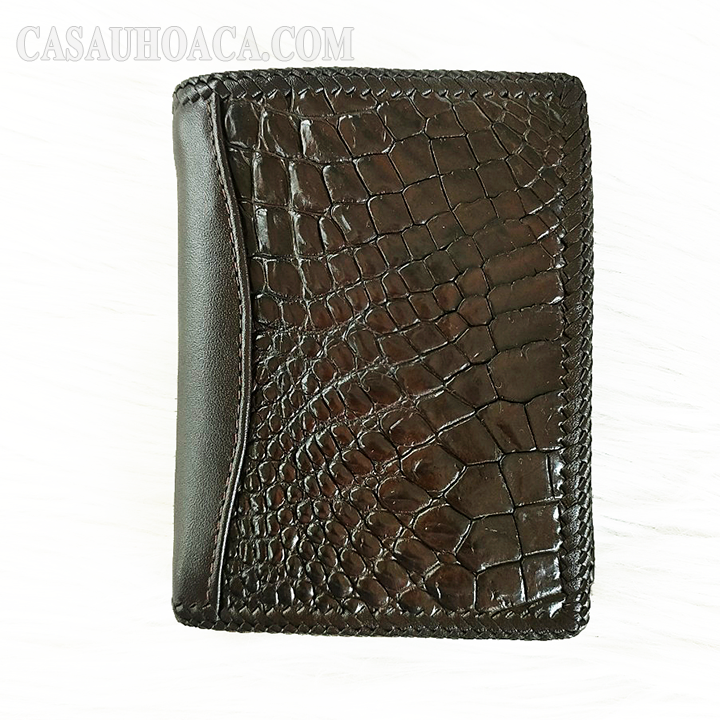 Cam kết hình thật 100% Cam kết hình thật 100%