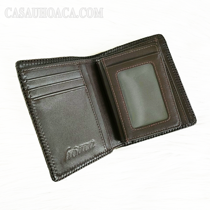 Cam kết hình thật 100% Cam kết hình thật 100%