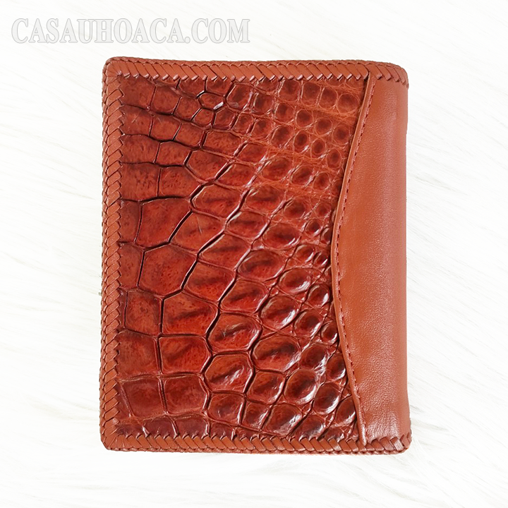 Cam kết hình thật 100%