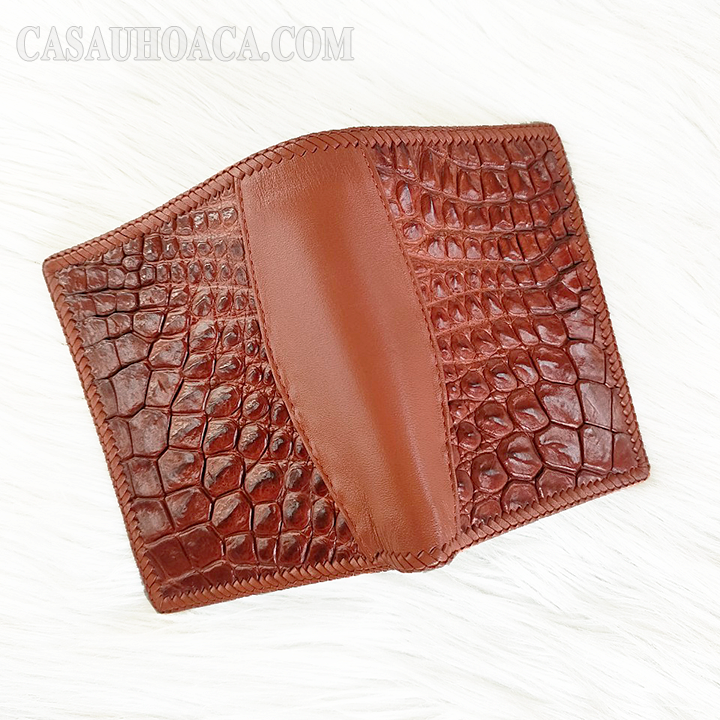 Cam kết hình thật 100%