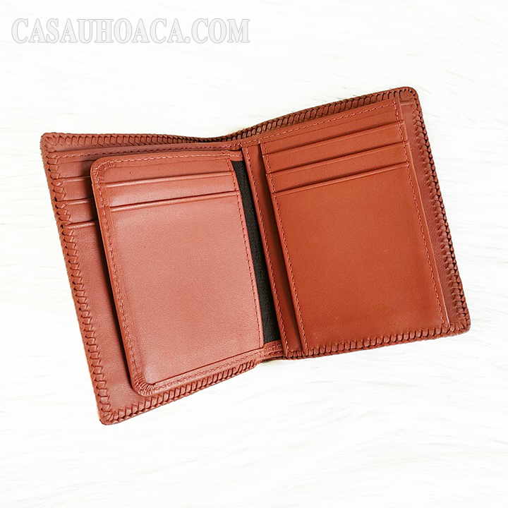Cam kết hình thật 100%