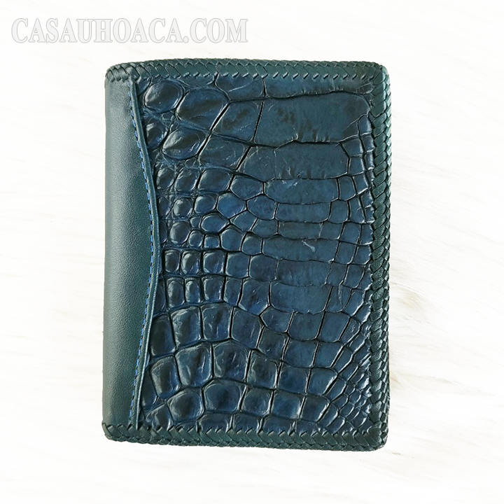 Cam kết hình thật 100%