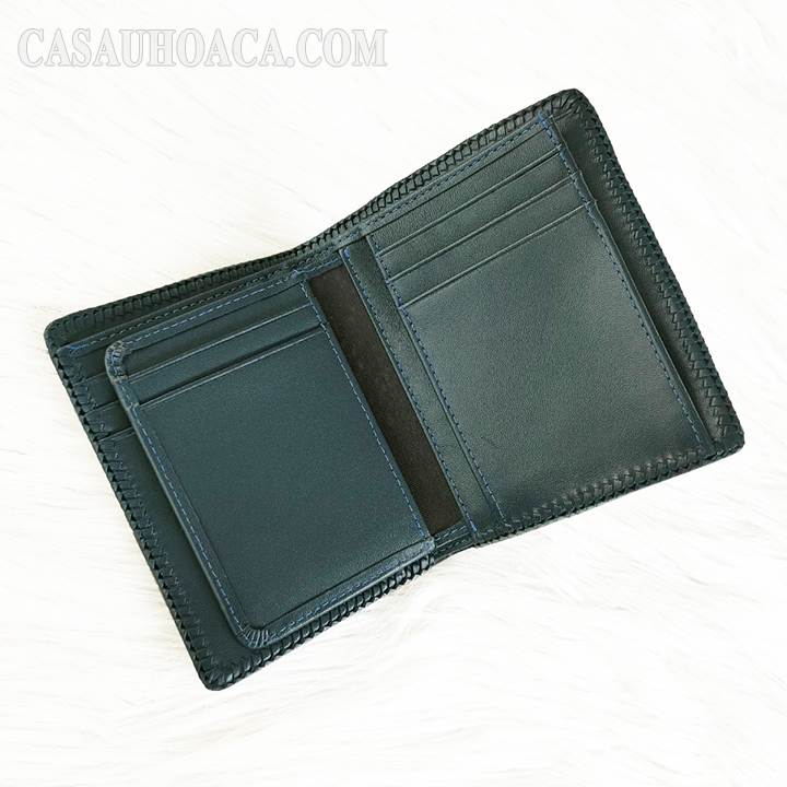 Cam kết hình thật 100%