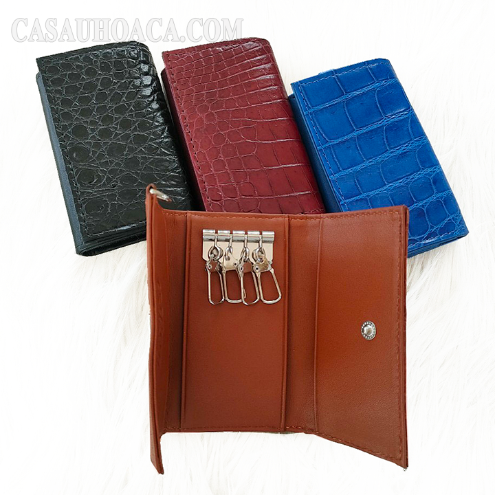 Cam kết hình thật 100%