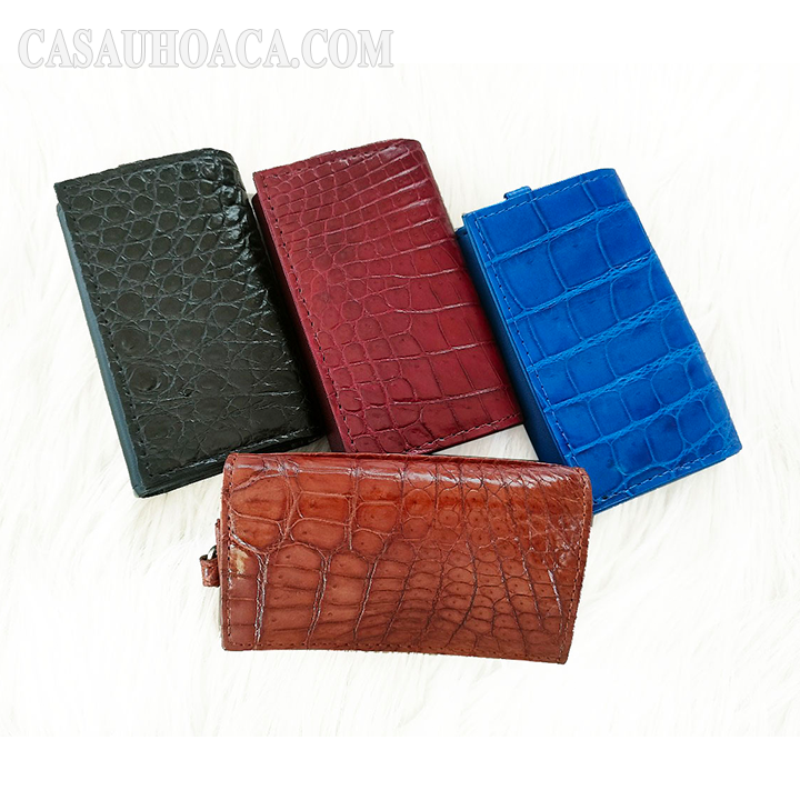 Cam kết hình thật 100%