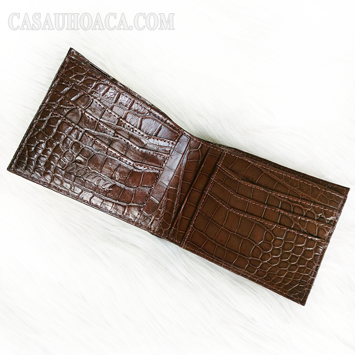 Cam kết hình thật 100%