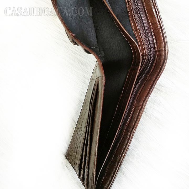 Cam kết hình thật 100%
