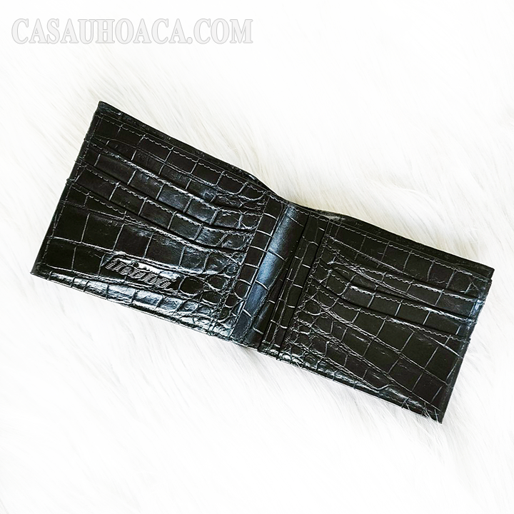 Cam kết hình thật 100%