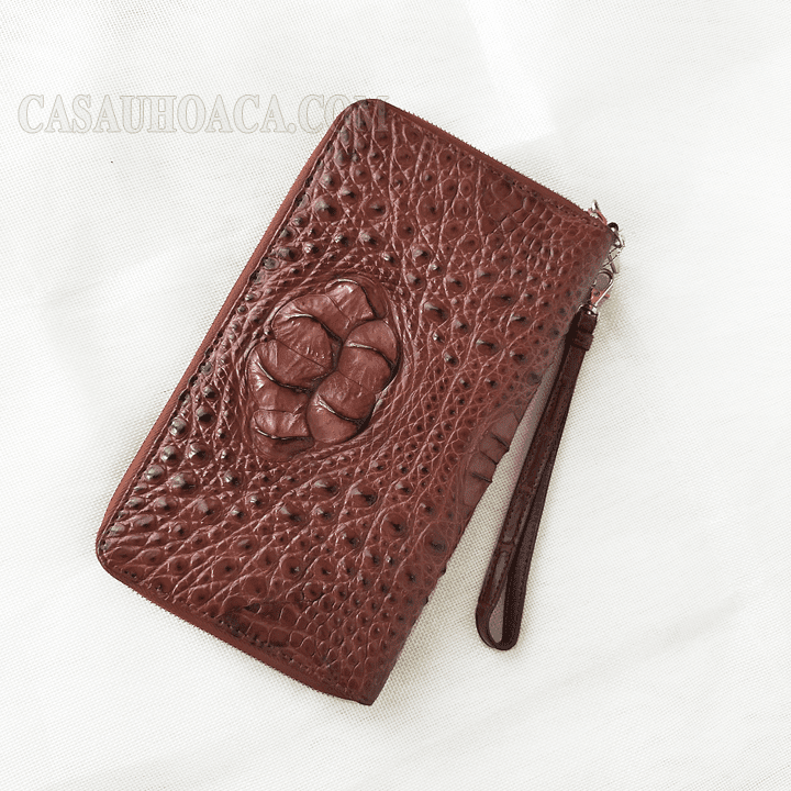 Cam kết hình thật 100%