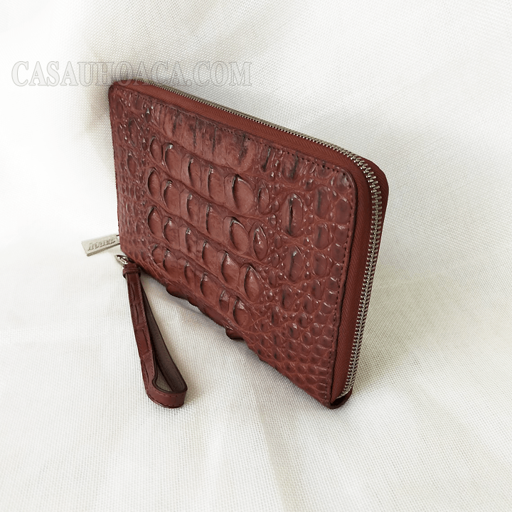 Cam kết hình thật 100%