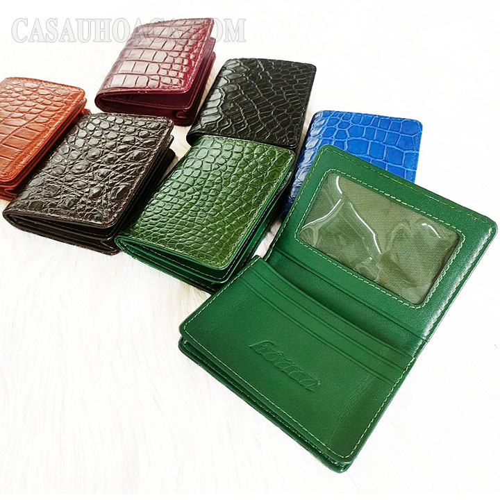 Cam kết hình thật 100%