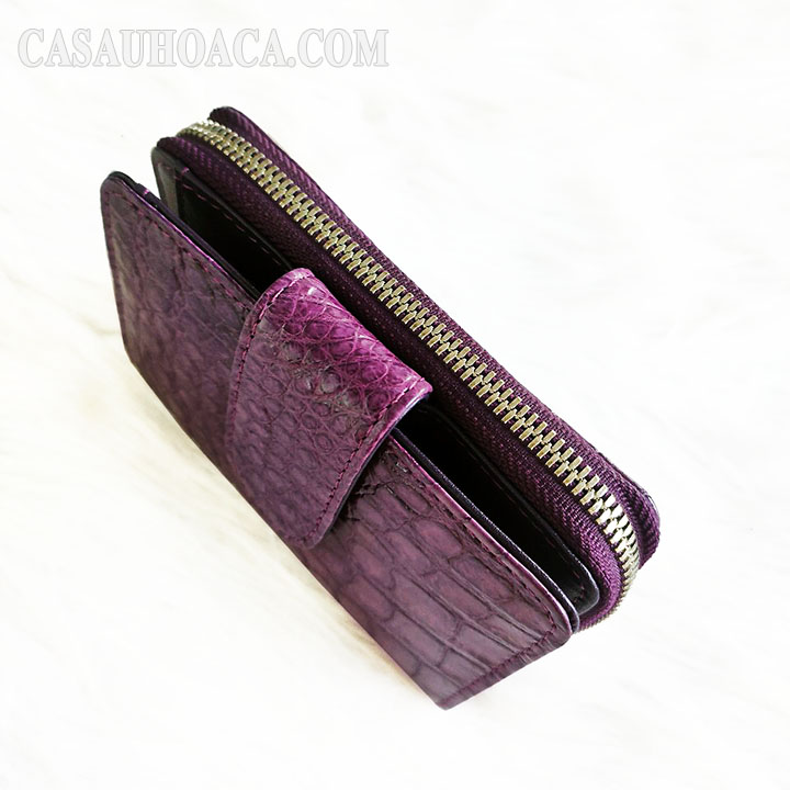 Cam kết hình thật 100%