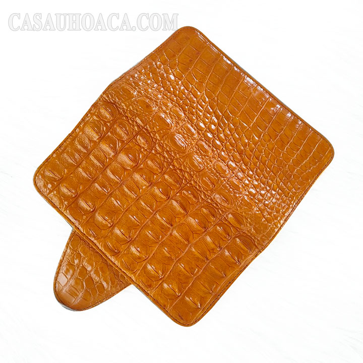 Cam kết hình thật 100% Cam kết hình thật 100%