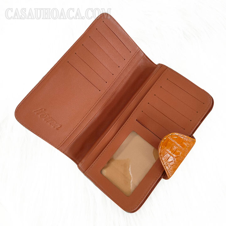 Cam kết hình thật 100% Cam kết hình thật 100%