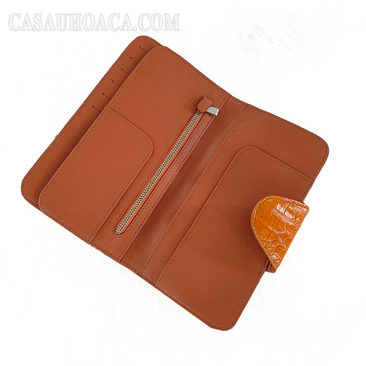 Cam kết hình thật 100% Cam kết hình thật 100%