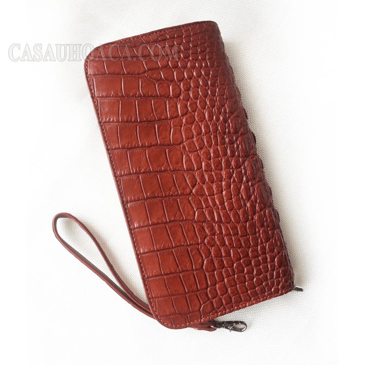 Cam kết hình thật 100%