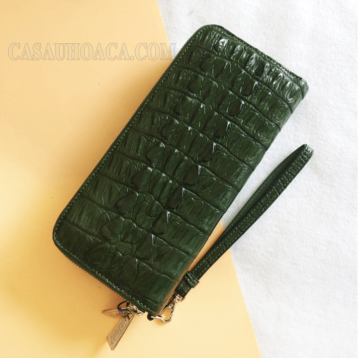 Cam kết hình thật 100%