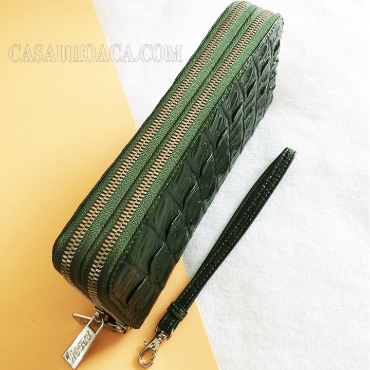 Cam kết hình thật 100%