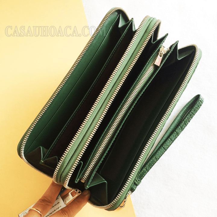 Cam kết hình thật 100%
