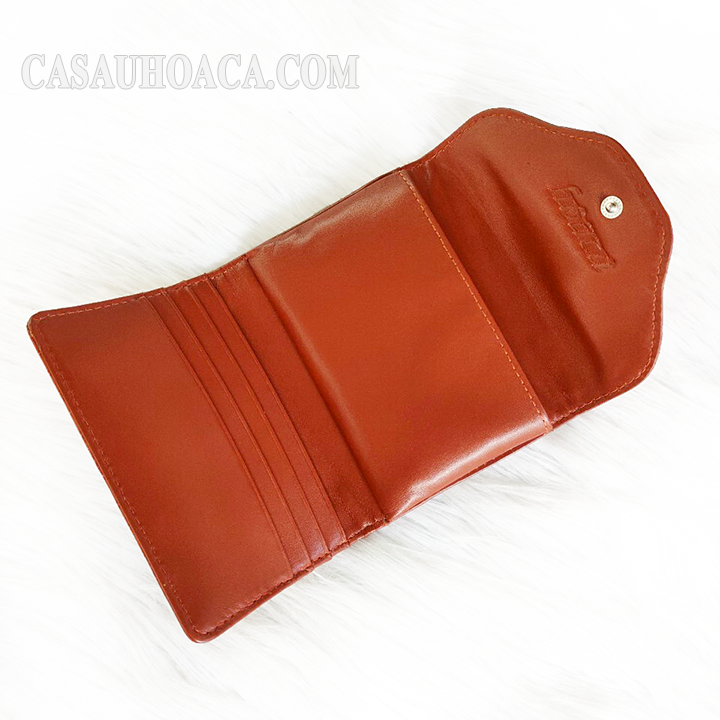 Cam kết hình thật 100%
