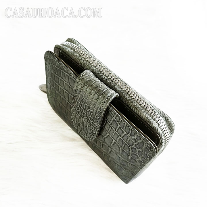 Cam kết hình thật 100%