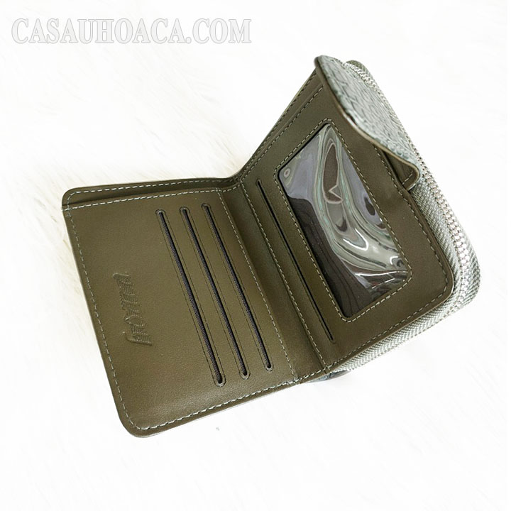 Cam kết hình thật 100%