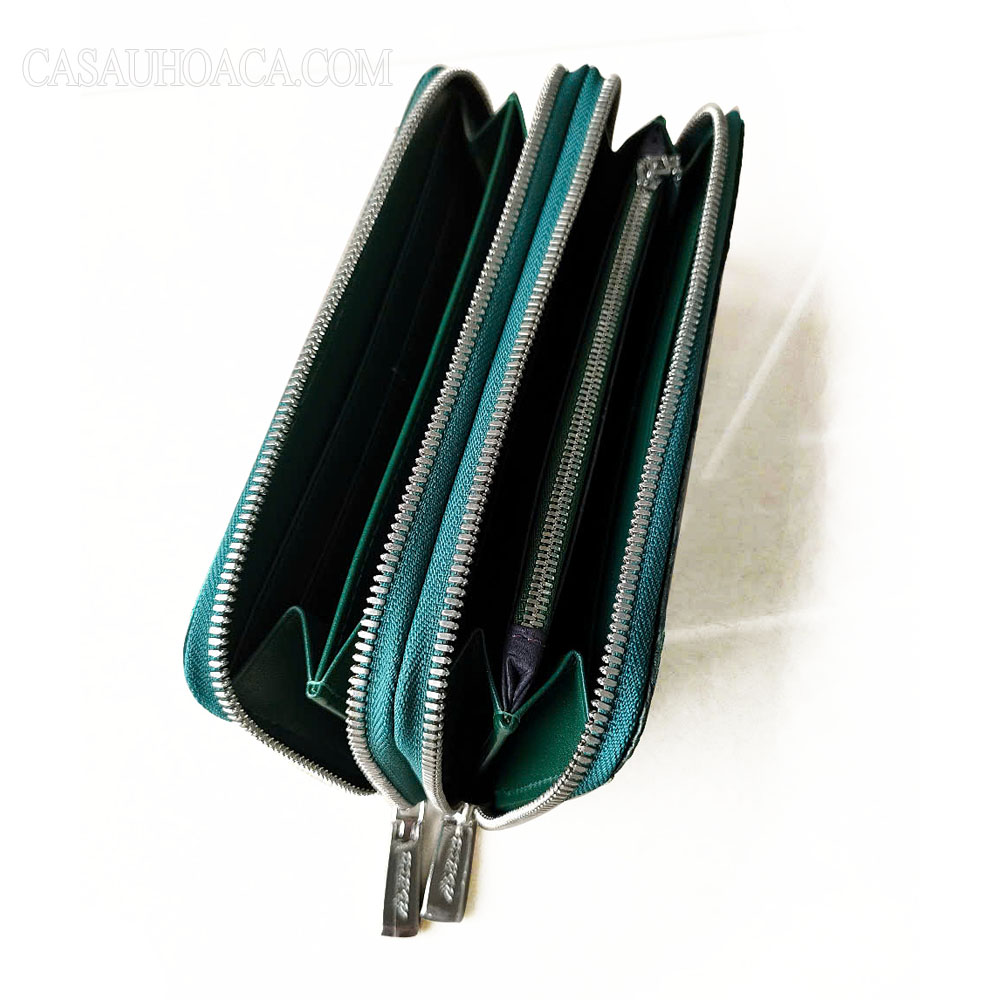 Cam kết hình thật 100%
