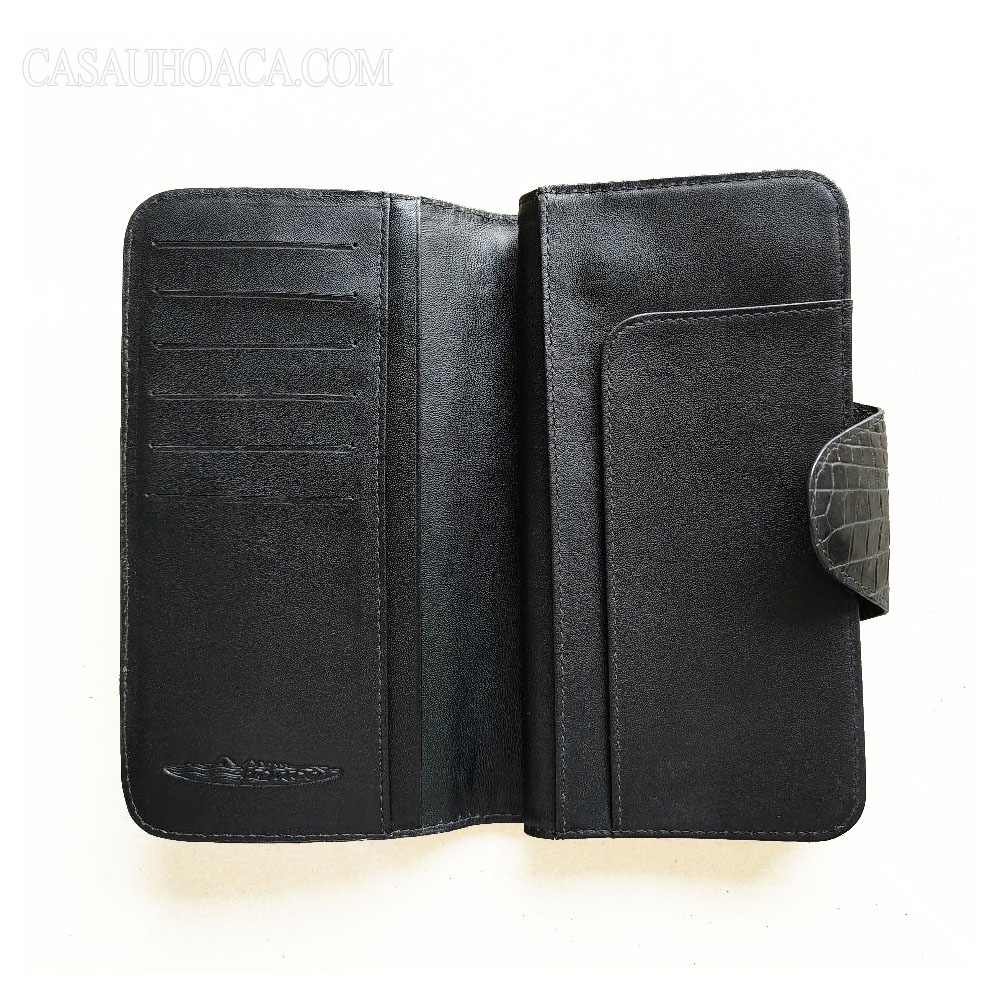 Cam kết hình thật 100%